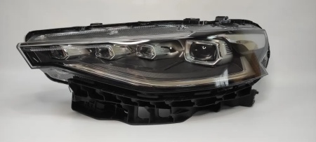 Фара передняя левая LED Haval F7/F7X ORIGINAL