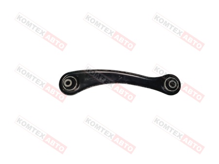 Рычаг задний нижний правый короткий Chery Tiggo 7Pro 7ProMax 8Pro 8ProMax Exeed LX Omoda C5