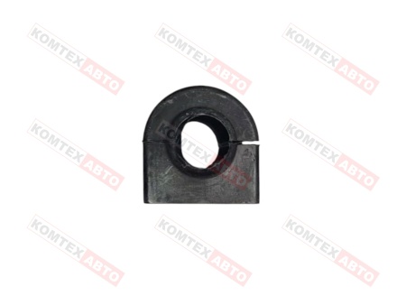 Втулка стабилизатора переднего левая Chery Tiggo 7Pro 7ProMax Exeed LX 23мм