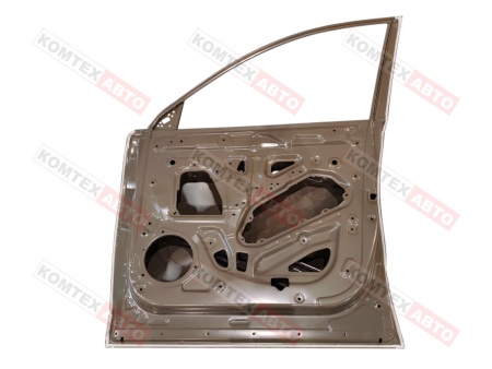 Дверь передняя правая Chery Tiggo 7Pro 7ProMax