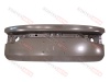 Крышка багажника Geely Emgrand III 23-