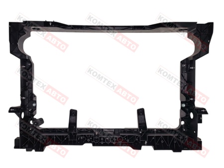 Панель передняя рамка радиатора Geely Coolray Belgee X50 2069028500