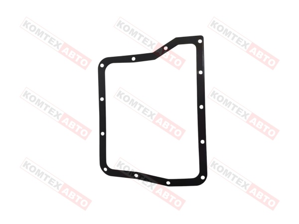 Комплект фильтр+прокладка вариатора Baic U5 Plus X35