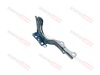 Петля капота правая Geely Coolray Belgee X50
