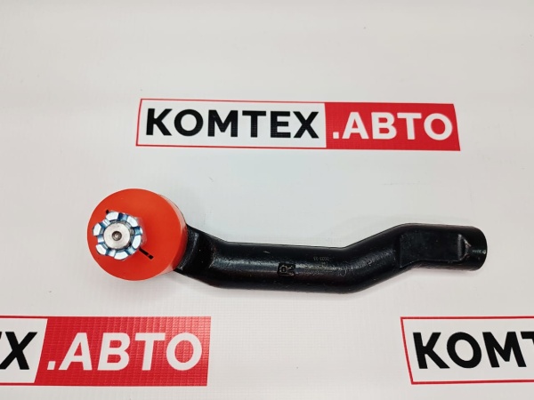 Наконечник рулевой правый э/с Chery Tiggo 4Pro 113/147л.с 4рест 147л.с  7Pro 1.5