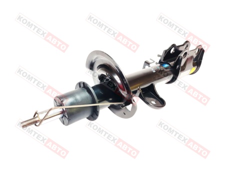 Амортизатор передний правый Geely Coolray