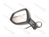 Зеркало левое Haval Jolion 6-конт. ORIGINAL