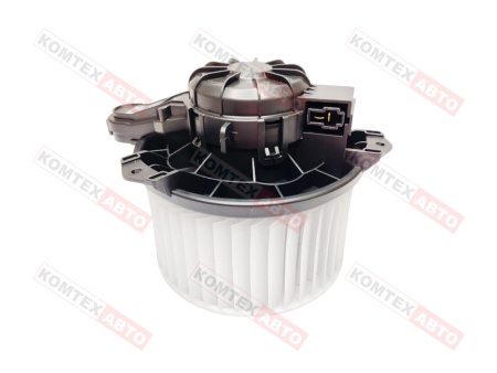 Вентилятор отопителя салона Haval Jolion H3 Tank 300 Poer KingKong 