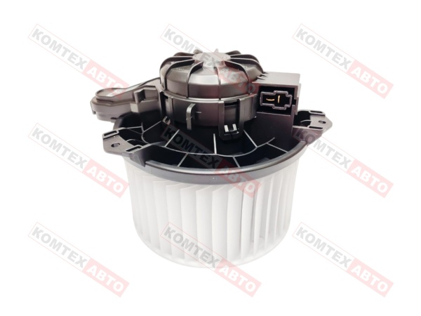 Вентилятор отопителя салона Haval Jolion H3 Tank 300 Poer KingKong 