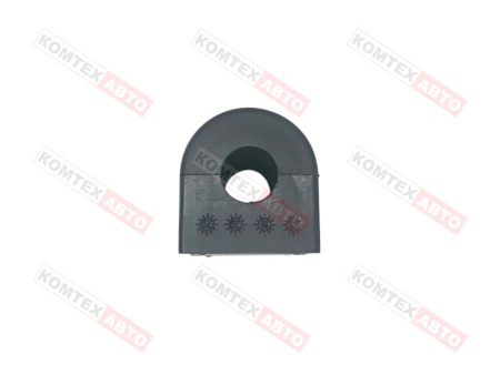 Втулка заднего стабилизатора Chery Tiggo 7Pro 7ProMax Exeed LX 1.5 8ProMax 2.0 8Pro Omoda C5 1.6