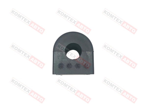 Втулка заднего стабилизатора Chery Tiggo 7Pro 7ProMax Exeed LX 1.5 8ProMax 2.0 8Pro Omoda C5 1.6