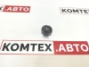 Пробка сливного отверстия Geely Atlas I, Emgrand III SS11,Coolray I рестайлинг,Livan S6 PRO Y9063