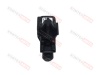 Датчик температуры Chery Tiggo 7Pro 7ProMax 4Pro 4рестайл Omoda S5 Exeed LX Kaiyi E5