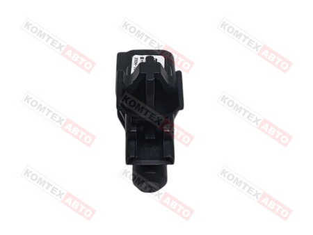 Датчик температуры Chery Tiggo 7Pro 7ProMax 4Pro 4рестайл Omoda S5 Exeed LX Kaiyi E5