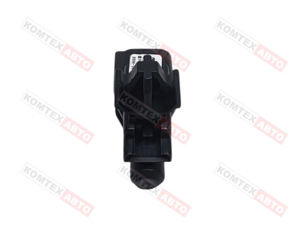 Датчик температуры Chery Tiggo 7Pro 7ProMax 4Pro 4рестайл Omoda S5 Exeed LX Kaiyi E5