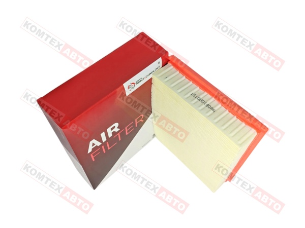 Фильтр воздушный Kaiyi E5 (пр-ль KMTX)