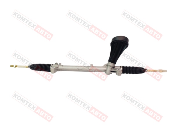 Рейка рулевая с тягами Haval Jolion ORIGINAL