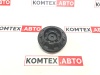 Опора переднего амортизатора Changan Alsvin ORIGINAL