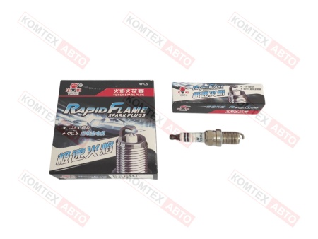 Свеча зажигания Torch Haval Jolion 1.5T 143л/с + F7/F/X 2.0 190л/с
