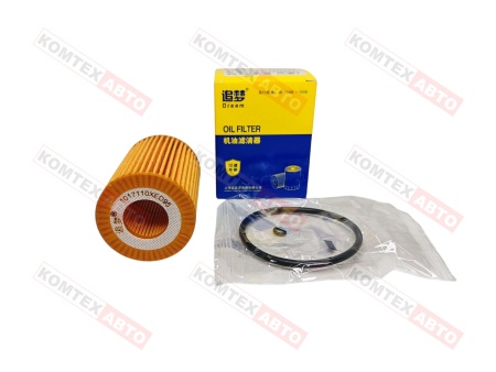 Фильтр масляный GW Poer King Kong GW Poer дизель