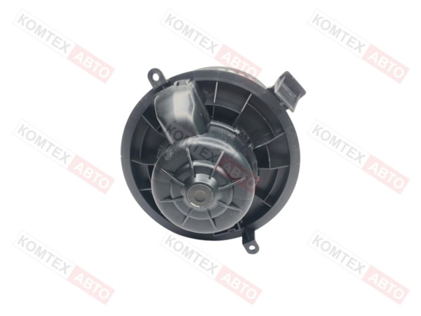 Вентилятор отопителя 12В Chery Tiggo 4Pro 4рестайл 113л.с 7Pro 7ProMax 147л.с  8Pro 8ProMax см. Hava