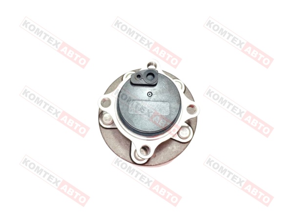 Ступица задняя в сборе Haval F7 F7X 2WD