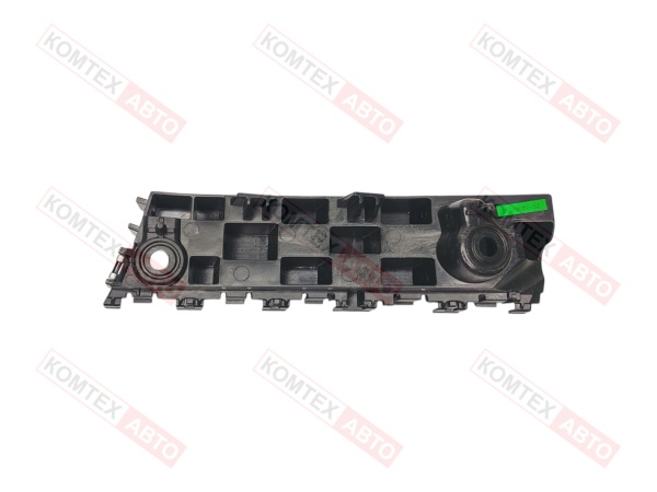 Крепление переднего бампера правое Kaiyi E5