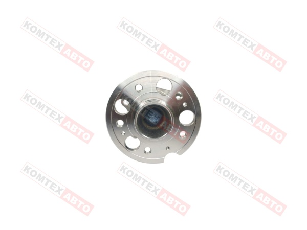 Ступица задняя в сборе Chery Tiggo 8 8Pro, 4рест 1.5 147л/с и  2.0 122л/с