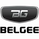 BELGEE