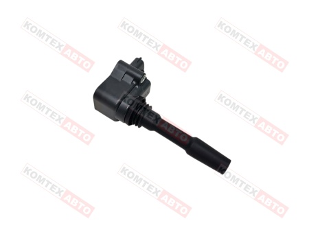 Катушка зажигания FAW Bestune B70 1.5