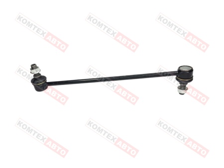 Стойка стабилизатора переднего Haval F7 F7X M6