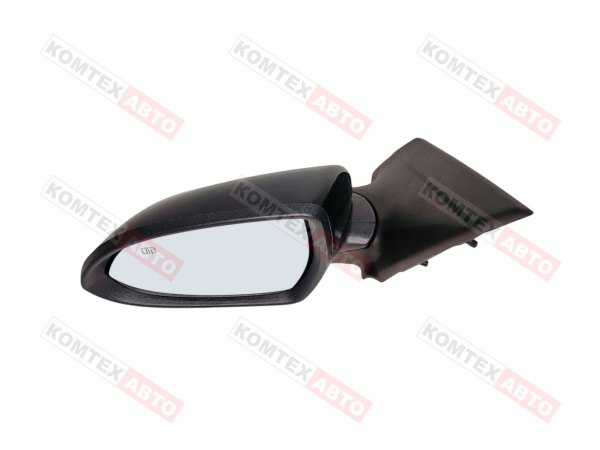 Зеркало левое Changan Alsvin