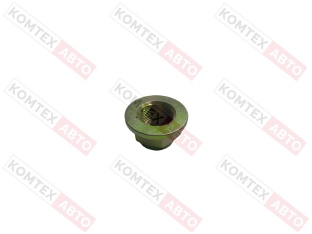 Гайка ШРУСа Chery Omoda Exeed Jaecoo Jetour Kaiyi XCITE
