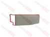 Фильтр воздушный Dongfeng Shine Max B016576 