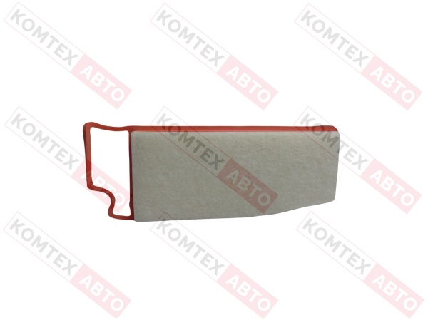 Фильтр воздушный Dongfeng Shine Max B016576 