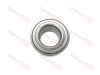 Подшипник передней ступицы Geely Coolray Kia Hyundai 517202H000