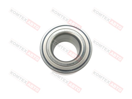 Подшипник передней ступицы Geely Coolray Kia Hyundai 517202H000