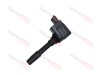 Катушка зажигания FAW Bestune B70 1.5
