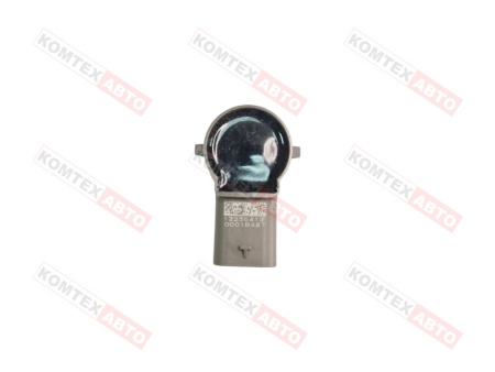 Датчик парковки Geely Coolray