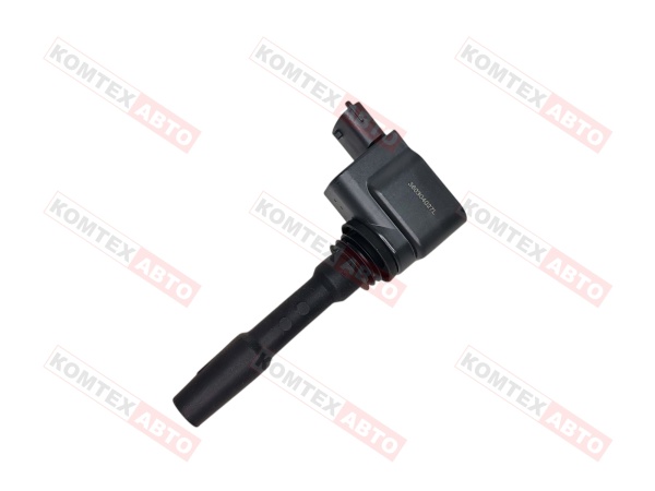 Катушка зажигания FAW Bestune B70 1.5