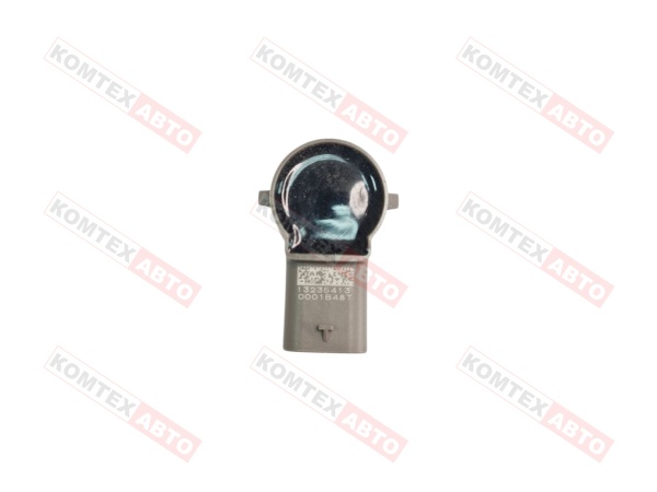 Датчик парковки Geely Coolray