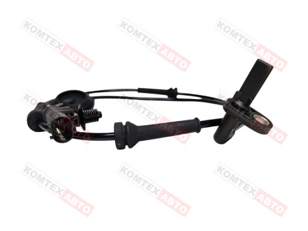 Датчик ABS передний левый  Omoda S5 Kaiyi E5