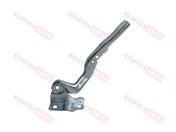 Петля капота правая Chery Tiggo 7Pro 7ProMax 4рест. 4Pro 8Pro 8ProMax Exeed LX