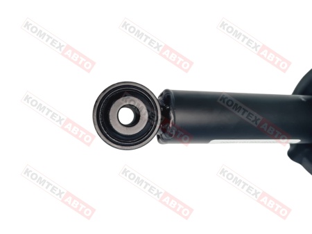 Амортизатор задний правый в сборе Haval F7 F7X 2.0