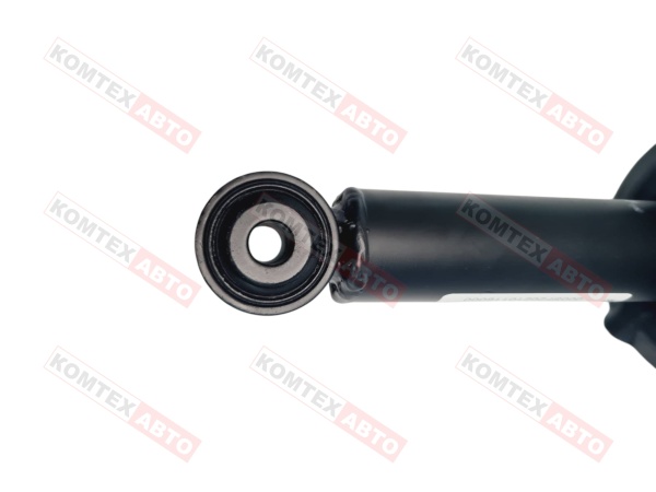 Амортизатор задний правый в сборе Haval F7 F7X 2.0