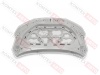 Капот FAW Bestune T77