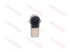 Датчик парктроника задний серебро 7Pro 7ProMax 8Pro 8ProМах ORIGINAL