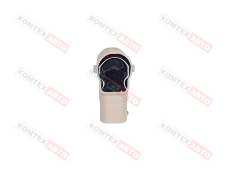 Датчик парктроника задний серебро 7Pro 7ProMax 8Pro 8ProМах ORIGINAL