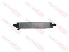 Радиатор интеркулера Geely Coolray New 23-