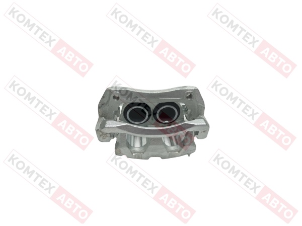 Суппорт тормозной передний правый в сборе Haval F7/F7X